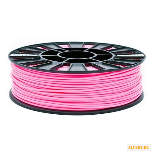 ABS пруток REC 2.85 мм