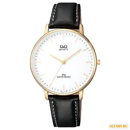 Наручные часы Q&Q QZ00 J101