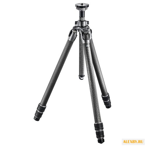 Штатив Gitzo GT3532