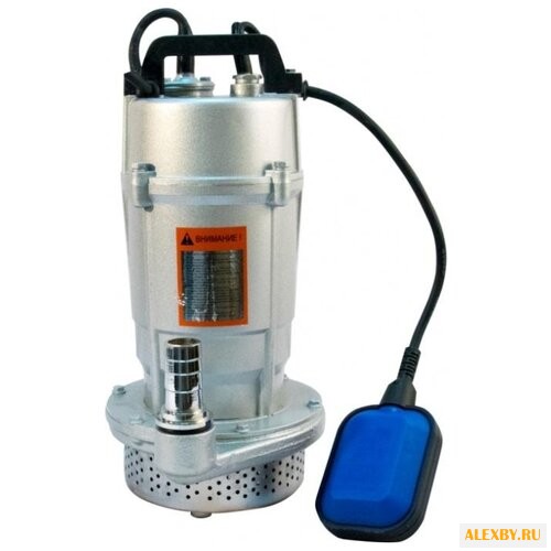 Насос Vodotok QDX 15-13-025А