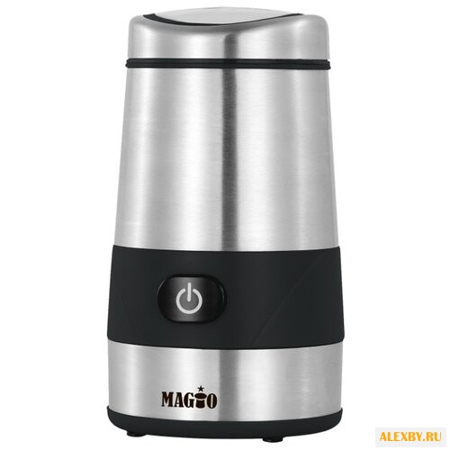Кофемолка Magio МG-202