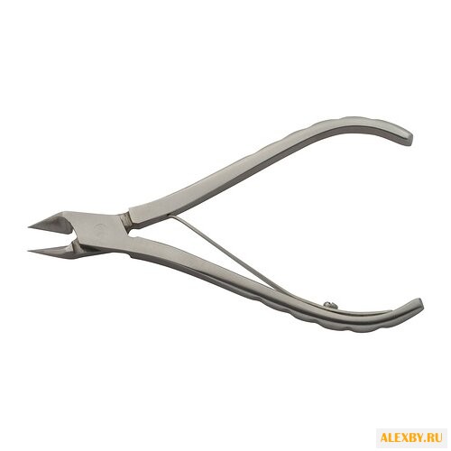 Кусачки Metzger PN-8323 10mm