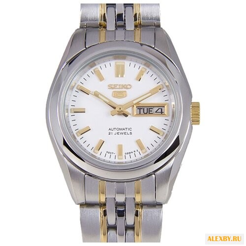 Наручные часы SEIKO SYMA35