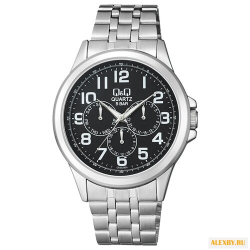 Наручные часы Q&Q CE00-205