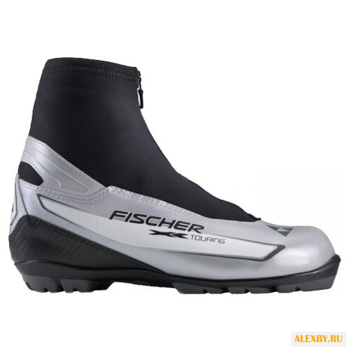 Ботинки для беговых лыж Fischer
