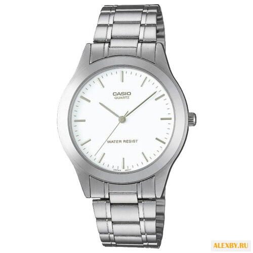Наручные часы CASIO MTP-1128A-7A