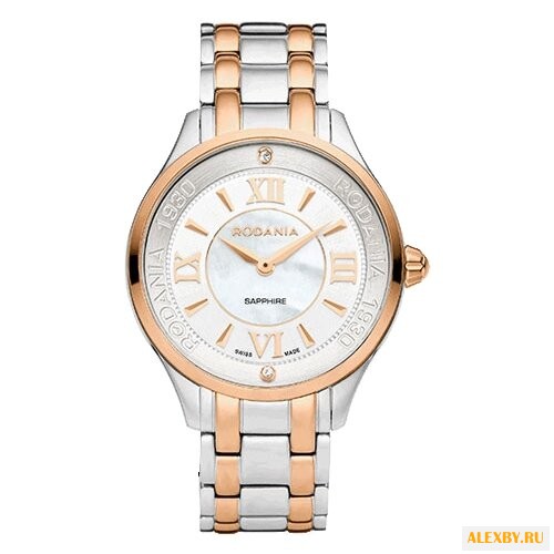 Наручные часы RODANIA 25152.43