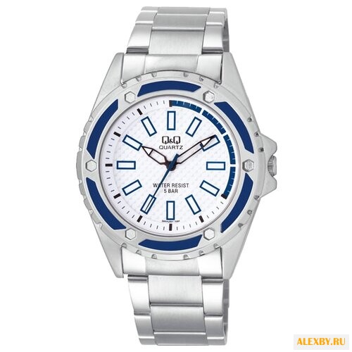 Наручные часы Q&Q Q654 J201