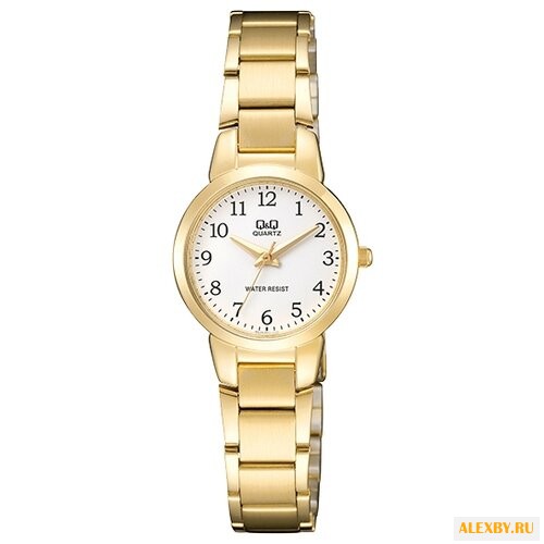 Наручные часы Q&Q QA43 J004