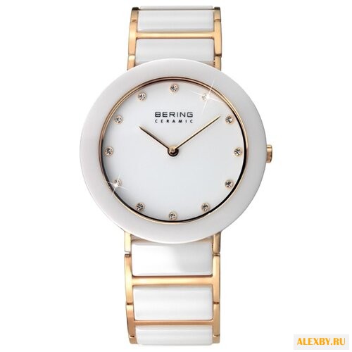 Наручные часы BERING 11435-751