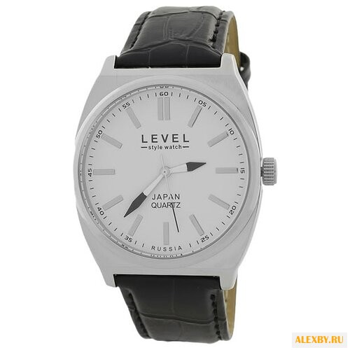 Наручные часы LEVEL 1101219