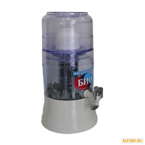 Фильтр Источник Био ER-5G