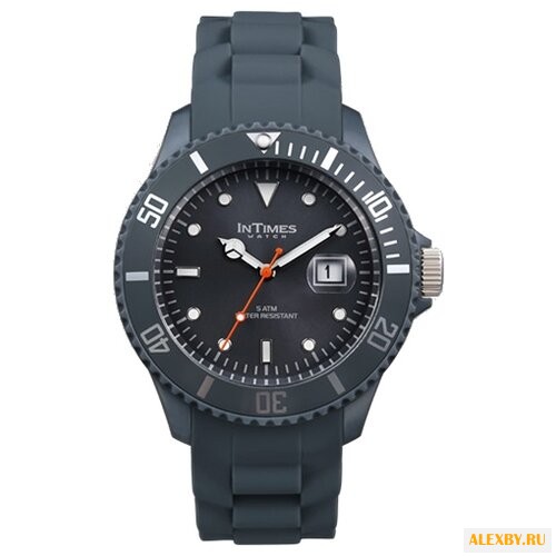 Наручные часы InTimes IT-057