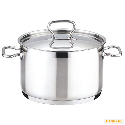 Кастрюля Tescoma Home Profi 14