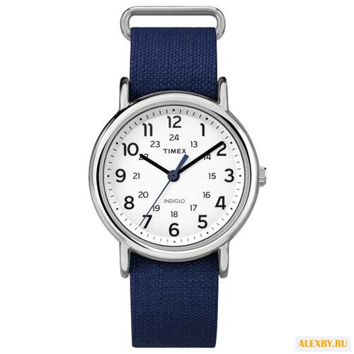 Наручные часы TIMEX TW2P65800