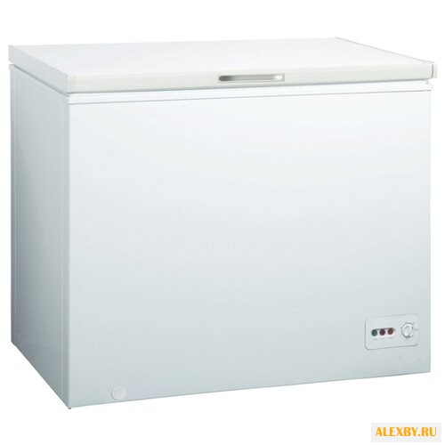 Морозильник DON CFR-250