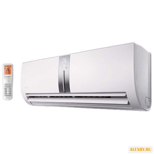 Сплит-система Gree