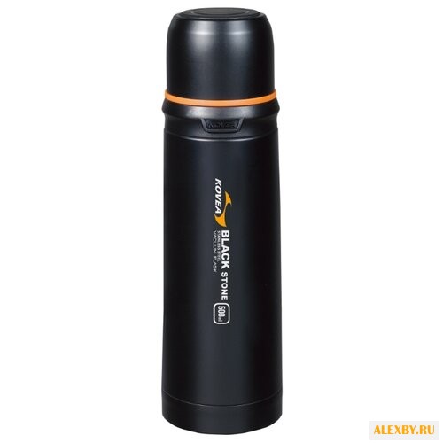 Классический термос KOVEA