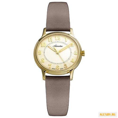 Наручные часы Adriatica