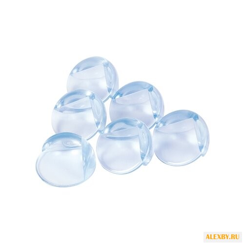 Накладки на углы 1520 Пома