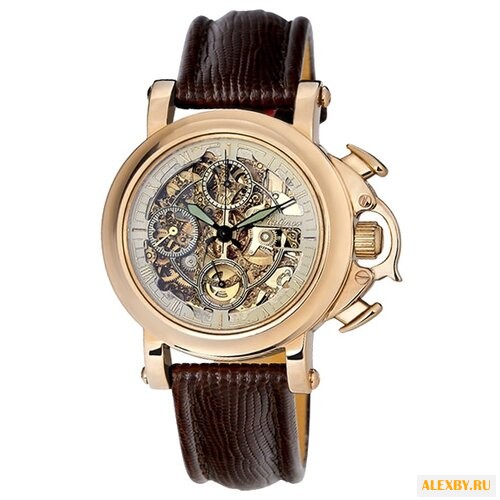 Наручные часы Platinor 59050Д.455