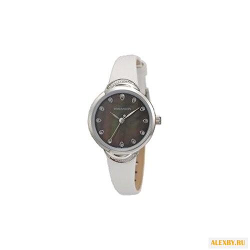 Наручные часы ROMANSON