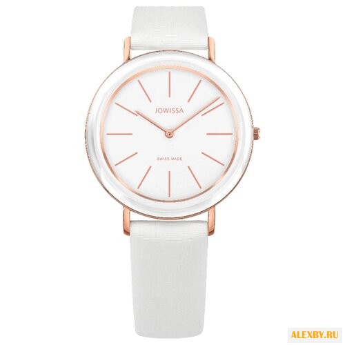 Наручные часы JOWISSA J4.317.M
