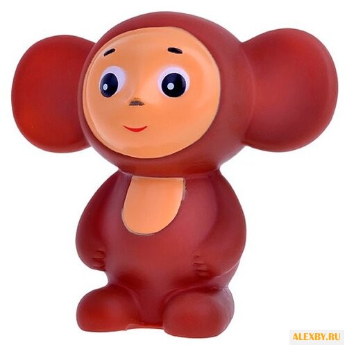 Игрушка для ванной Играем