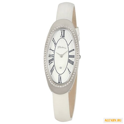 Наручные часы Platinor 92846.121