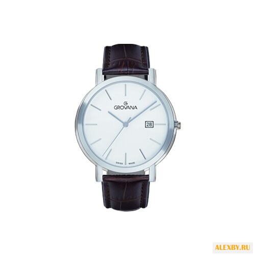 Наручные часы Grovana 1230.1933