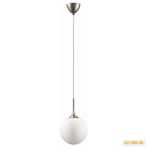 Lightstar Globo 813022