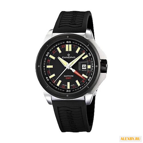 Наручные часы CANDINO C4473_2