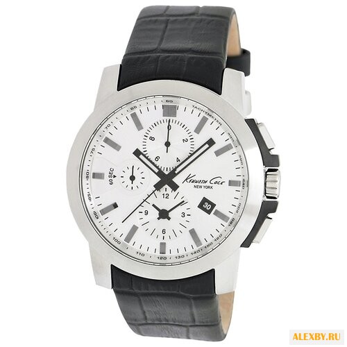 Наручные часы KENNETH COLE