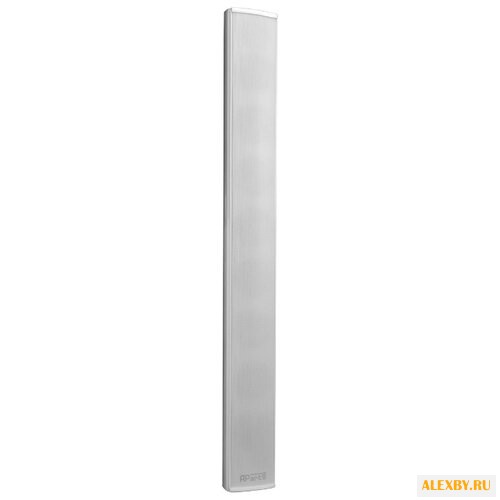 Акустическая система APart COLW81