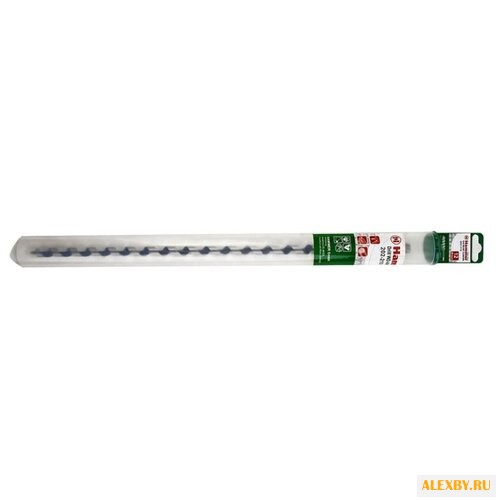 Hammer 202-209 DR WD WR