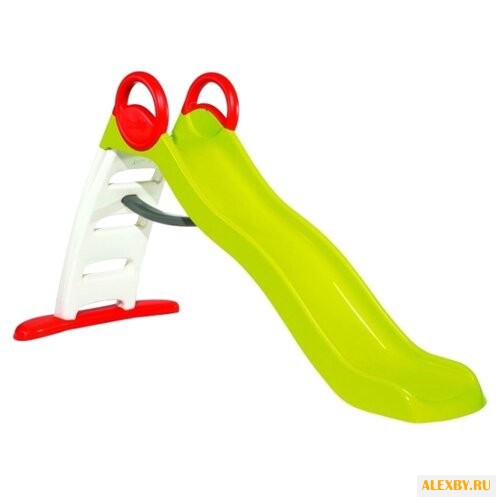 Smoby Волна 820400