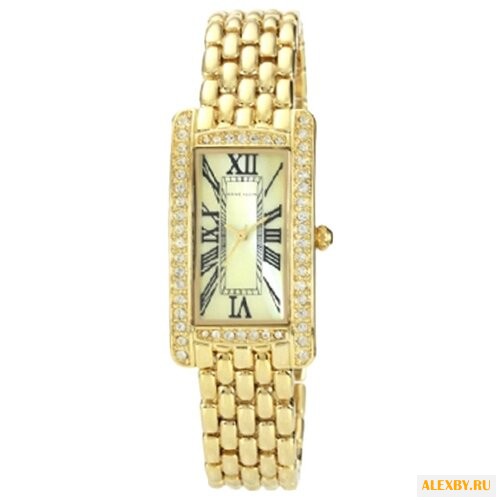 Наручные часы ANNE KLEIN 1076CMGB