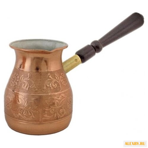 Турка TimA УВ-300