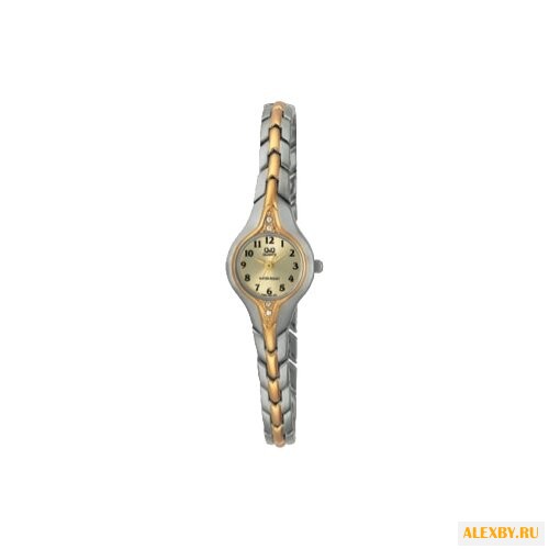 Наручные часы Q&Q F307-403