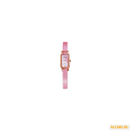 Наручные часы Haas KHC263RFA