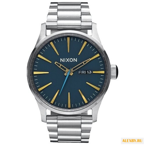 Наручные часы NIXON A356-2076