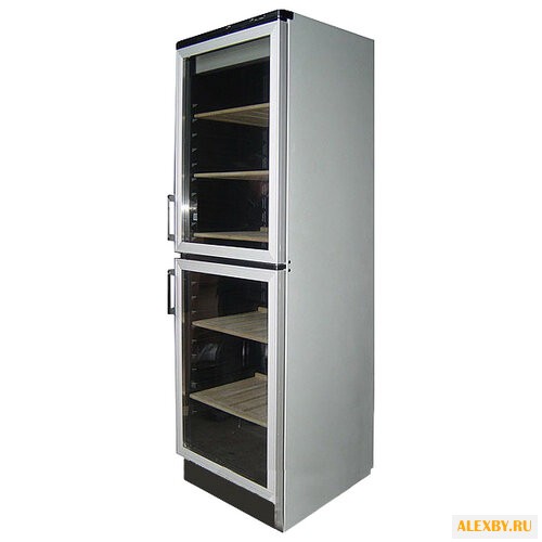 Винный шкаф Vestfrost VKG 570 SR