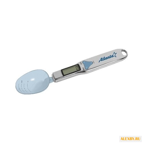 Кухонные весы Atlanta ATH-805