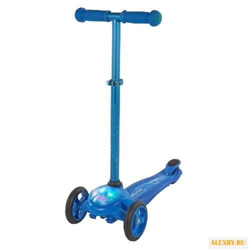 Кикборд Moby Kids 64963