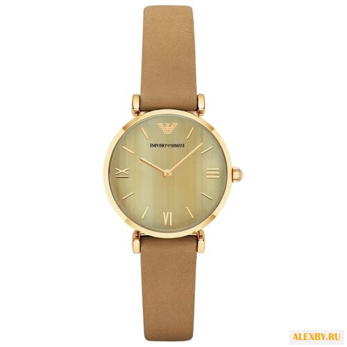 Наручные часы ARMANI AR1967