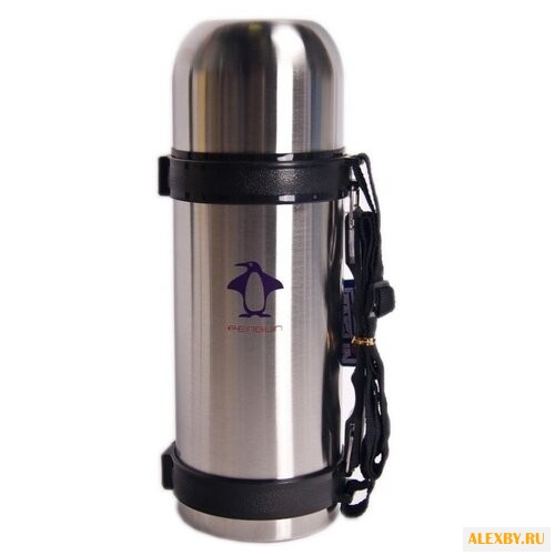 Классический термос Penguin