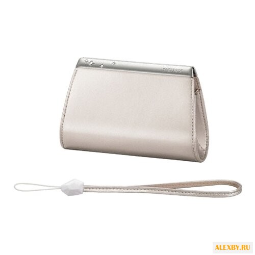 Чехол для видеокамеры Sony LCS-WL