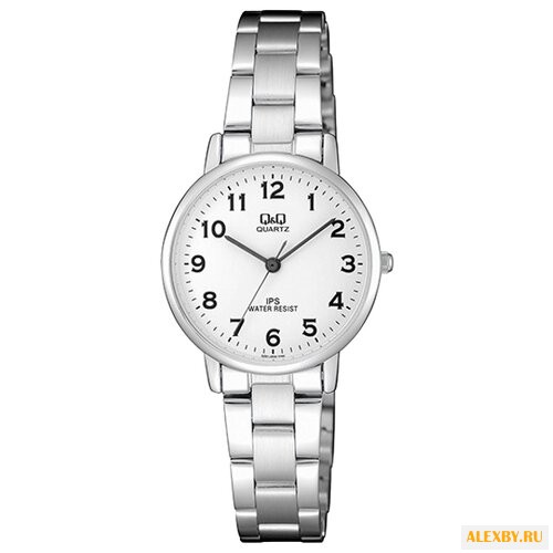 Наручные часы Q&Q QZ01 J204