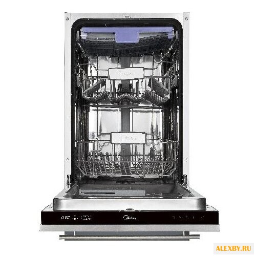 Посудомоечная машина Midea
