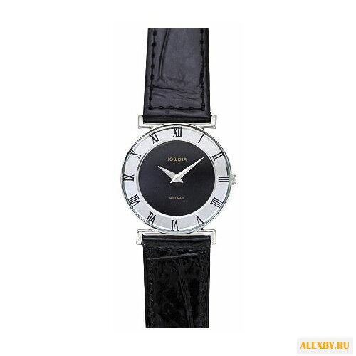 Наручные часы JOWISSA J2.006.M
